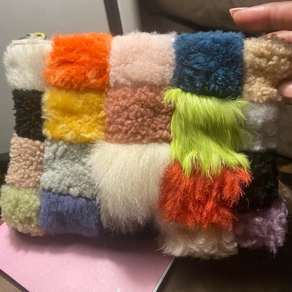 Bundle of 2 Primecut bags - Picture 8 of 16